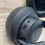 JBL   Wireless Headphones Image 3