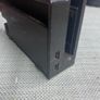 Nintendo Switch Dock Image 3