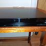 Sony BDP-S370 Blu-ray player Image 3