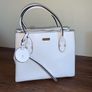 Tuscan Creations Handbag Image 2
