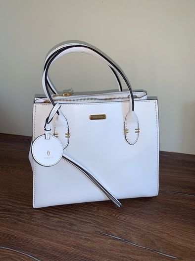 Tuscan Creations Handbag