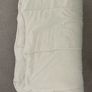 Toddler bedding bundle Image 5