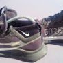 Nike Gore-tex Image 2