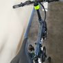 ebike Fiido DS1, Ds2,DS3-working well. Image 8