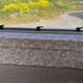 Hymer Signo 100 B544 Image 5