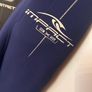 Alder Wetsuit Image 3