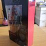Star Wars Black Series: Han Solo (Mimban) 6'' Image 6