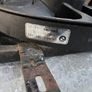 BMW E30 M3 oil cooler Image 4