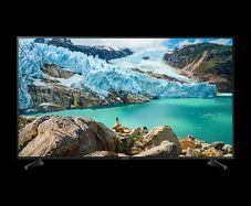 Samsung 65" RU7020 HDR Smart 4K TV