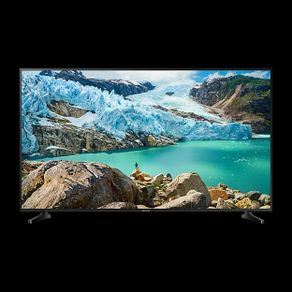 Samsung 65" RU7020 HDR Smart 4K TV