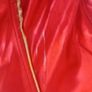 Superhero Costume M/L Image 4