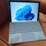 surface pro 4 i5/8G/256G win11 Image 4