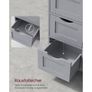 Side cabinet Image 2