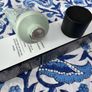 bareMinerals Prime Time Redness Reducing Primer Image 2