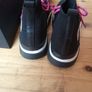 Maje shoes Image 2