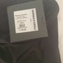 Norma Kamali Designer Swimsuit 16 BNWT Image 5