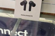 Samsung Galaxy Buds 3 FE