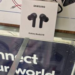 Samsung Galaxy Buds 3 FE