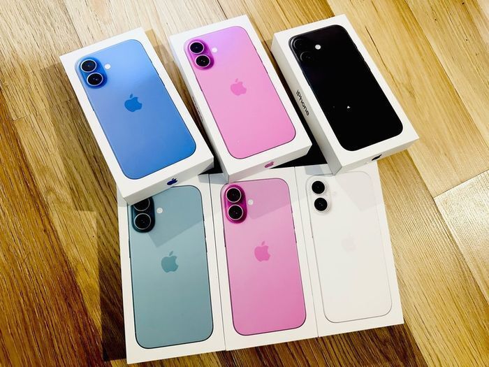 Iphone 16 iPhone 16 iPhone 16 iphone 16 iPhone 16 iphone 16 iPhone 16 iphone 16 iPhone 16 iPhone 16 iphone 16 iPhone 16 iphone 16 iPhone 16 iphone 16 iPhone 16 iPhone 16 iphone 16 iPhone 16 iphone 16 iPhone 16