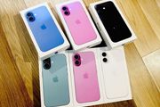 Iphone 16 iPhone 16 iPhone 16 iphone 16 iPhone 16 iphone 16 iPhone 16 iphone 16 iPhone 16 iPhone 16 iphone 16 iPhone 16 iphone 16 iPhone 16 iphone 16 iPhone 16 iPhone 16 iphone 16 iPhone 16 iphone 16 iPhone 16