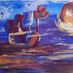 Sonab