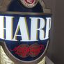 Harp lager Image 2
