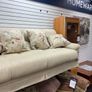 sofa Image 4