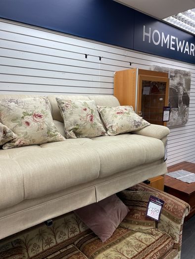 sofa