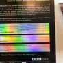 The Old Grey Whistle Test. 4 DVD Box Set. 9 Hours of Classic Performances. Image 8