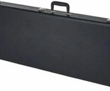 Prs guitar case