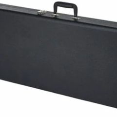 Prs guitar case