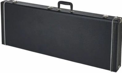 Prs guitar case