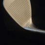 Titleist Vokey SM11 Image 2