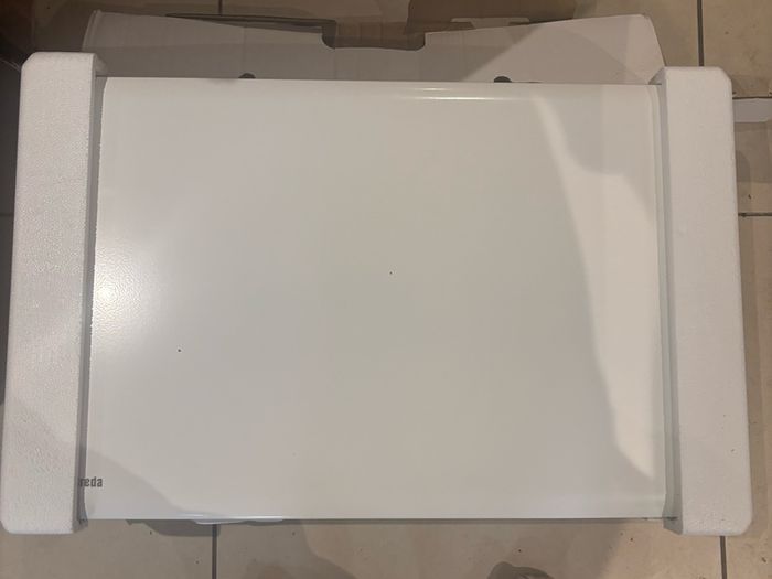 1.5kw electric heater
