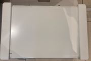 1.5kw electric heater