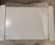 1.5kw electric heater