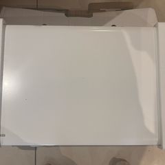 1.5kw electric heater