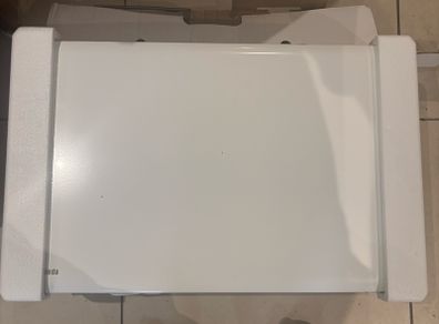 1.5kw electric heater