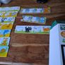 drawing puzzle Image 2