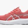 Asics runners woman Image 3