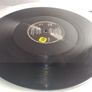Praga Khan - Injected With A Poison - Blow-Up Records - GERMAN Pressing - Incl. ADAM'S POWER Mix! Image 9