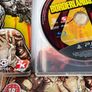 Borderlands 2 - PS3 Image 3