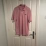 golf polos Image 2
