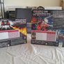 Transformers X collection Image 4
