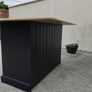 Kitchen island Image 4