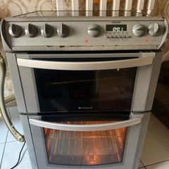 eletric cooker