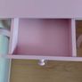 kids furniture Image 3