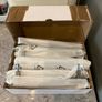 Kitchen Cabinet Handles Image 2