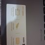 Asus X509ja/i5-1035g1/8gb Image 2