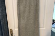 new skirt